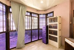 Blk 899B Woodlands Drive 50 (Woodlands), HDB 5 Rooms #537821261